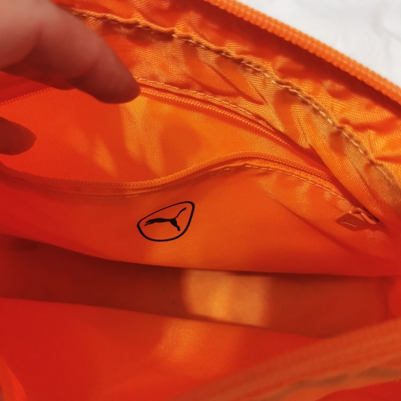 Cute small purse - Picture 4 of 7